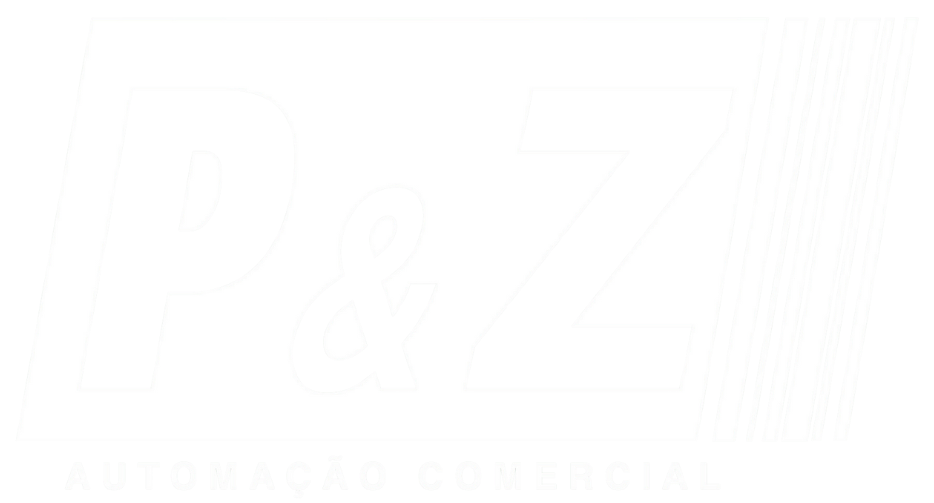 logo branco sem fundo 1