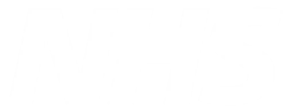 nhs