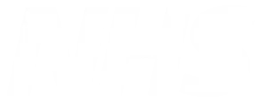 nhs