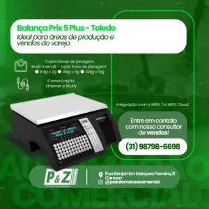 produtos p&z automaÇÃo 02