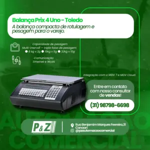 produtos p&z automaÇÃo 03