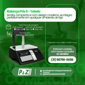 produtos p&z automaÇÃo 04
