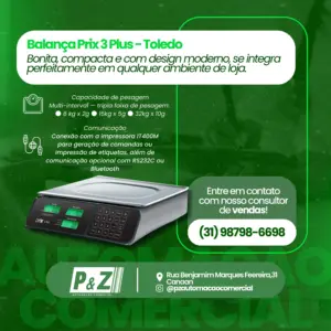 produtos p&z automaÇÃo 05