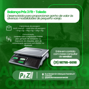 produtos p&z automaÇÃo 06