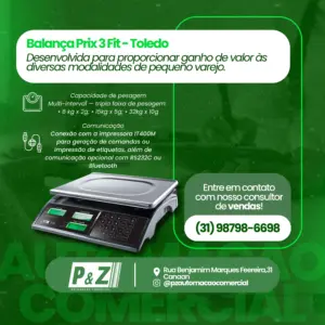 produtos p&z automaÇÃo 06