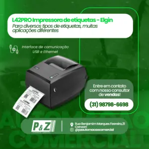 produtos p&z automaÇÃo 09