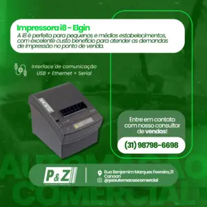 produtos p&z automaÇÃo 11