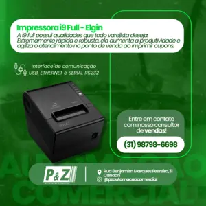 produtos p&z automaÇÃo 12