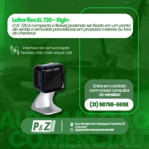 produtos p&z automaÇÃo 13