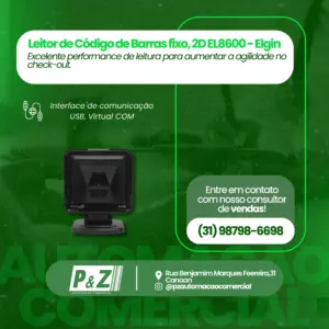 produtos p&z automaÇÃo 14
