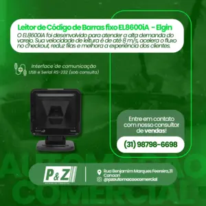 produtos p&z automaÇÃo 15