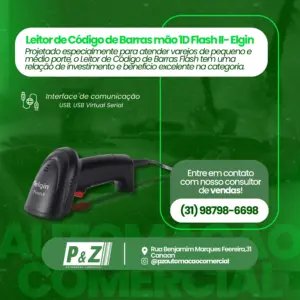 produtos p&z automaÇÃo 17