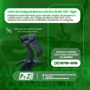produtos p&z automaÇÃo 18