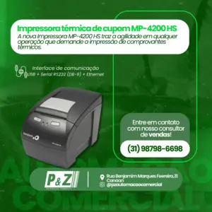 produtos p&z automaÇÃo 19