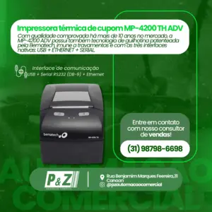 produtos p&z automaÇÃo 20