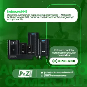 produtos p&z automaÇÃo 21
