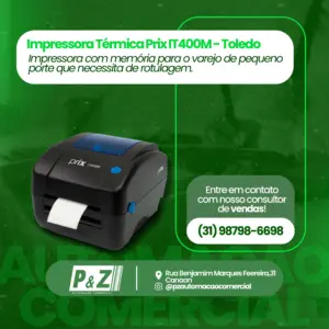 produtos p&z automaÇÃo 24