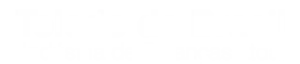 toledo