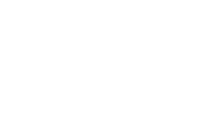 bematech