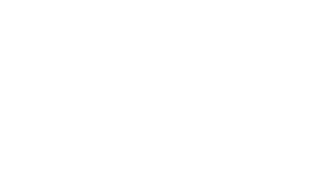 control id