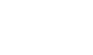 elgin