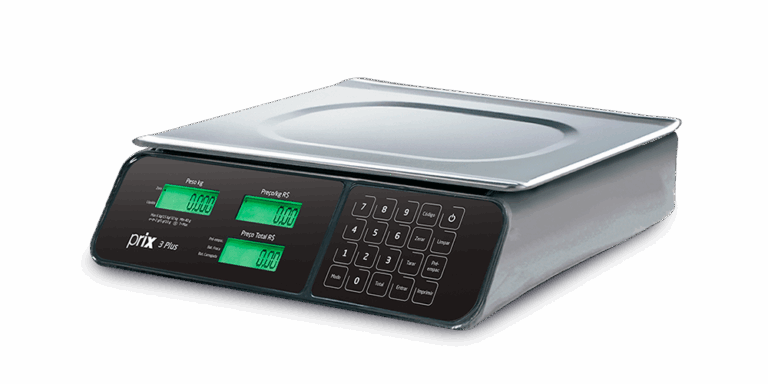 Balanca Prix 3 Plus Toledo 768x384