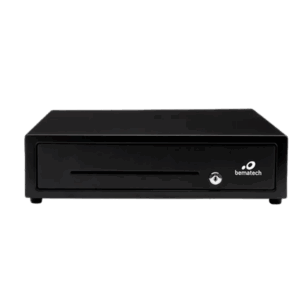Gaveta 1 300x300