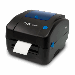 Impressora Termica Prix IT400M Toledo 300x300