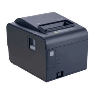 Impressora I7 Plus Elgin 300x300