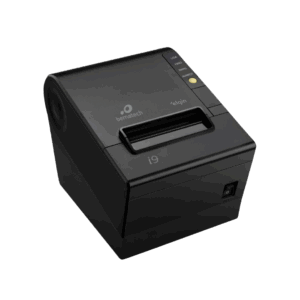 Impressora I9 Full Elgin 300x300