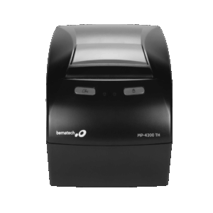 Impressora Termica De Cupom MP 4200 TH ADV 300x300