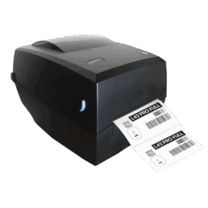 L42PRO FULL Impressora De Etiquetas Elgin 1 300x300
