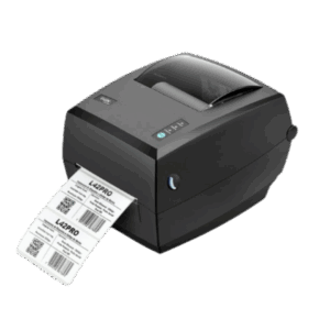 L42PRO Impressora De Etiquetas Elgin 300x300
