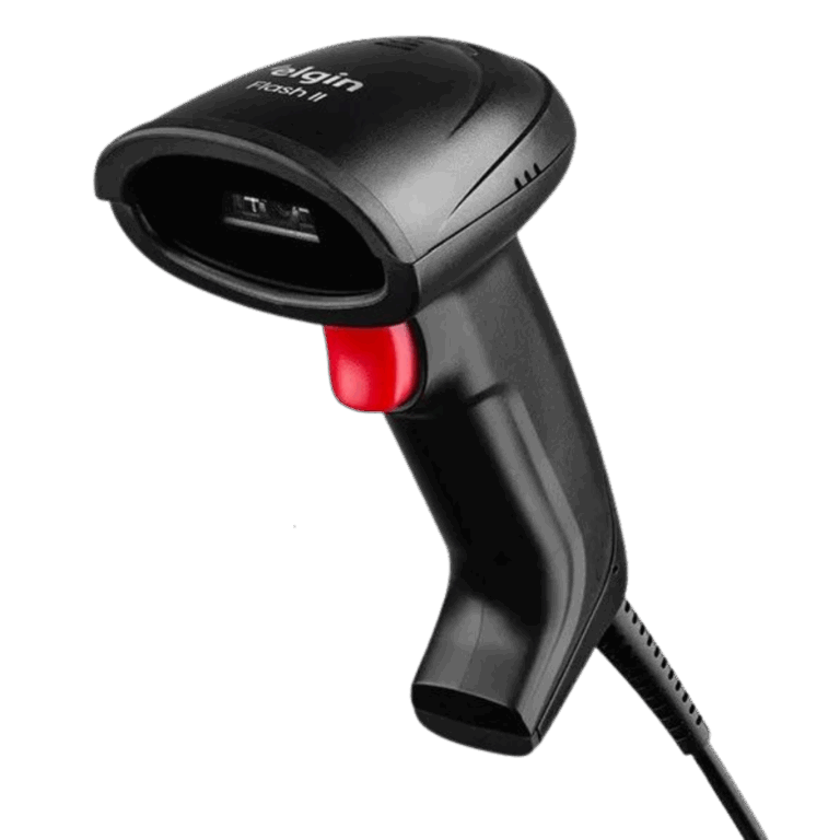 Leitor De Codigo De Barras Mao 1D Flash II Elgin 2 768x768