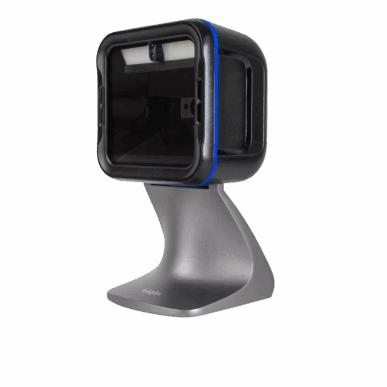 Leitor Fixo EL 720 Elgin 768x768