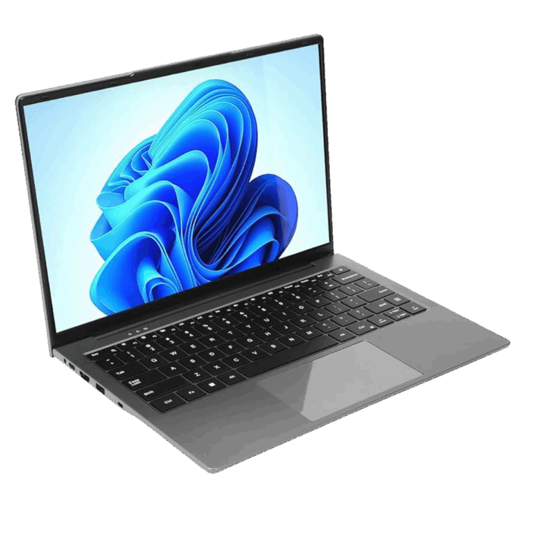 Notebook 1 768x768