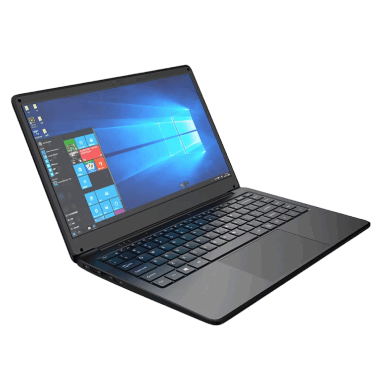 Notebook 2 768x768