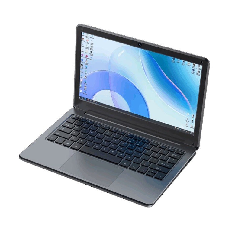 Notebook 3 768x768