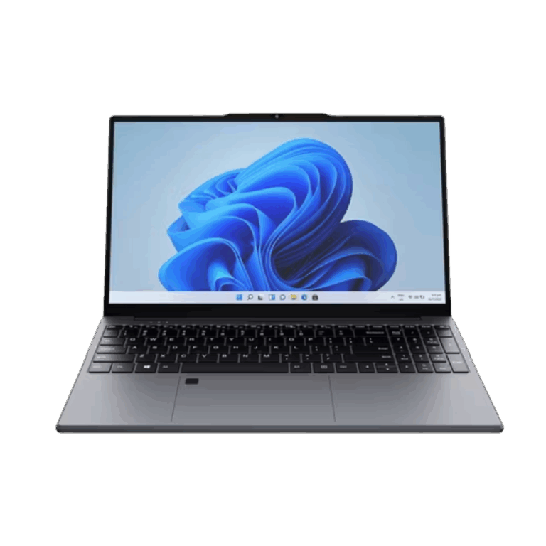 Notebook 4 768x768