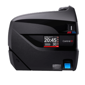 Relogio De Ponto REP IDClass Mult 300x300