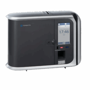 Relogio De Ponto TopData 1 300x300