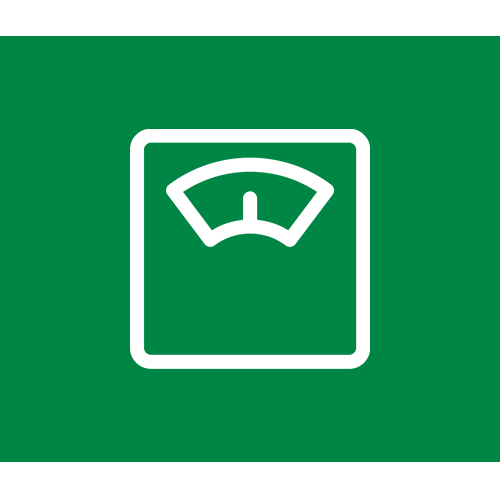 balança